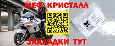индика Кингисепп