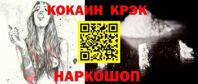 индика Кингисепп
