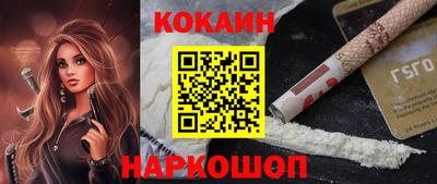 индика Кингисепп