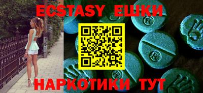 индика Кингисепп