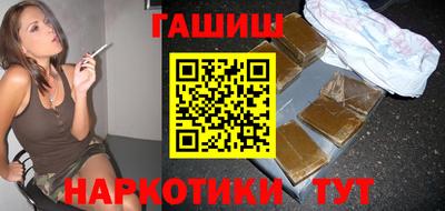 индика Кингисепп